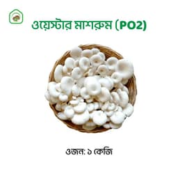 product-thumb-1