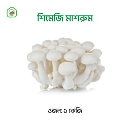 product-thumb-1