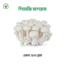 product-thumb-1