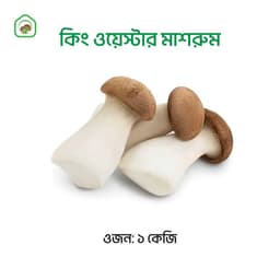 product-thumb-1